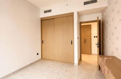 Apartment - 3 - 3 for rent in Golf Suites - Dubai Hills Estate - Dubai