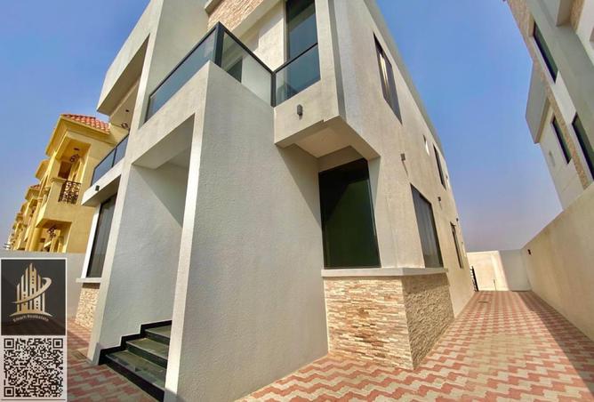 16153824 - Property Image 2