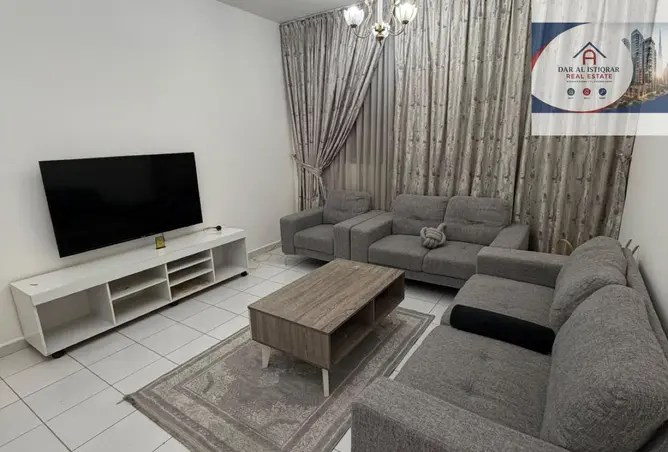 147798404 - Property Image 2
