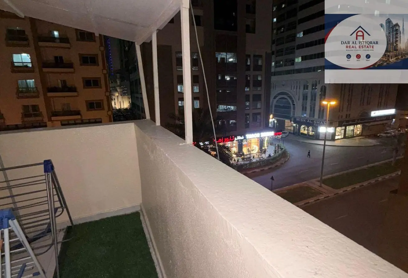 147798404 - Property Main Image