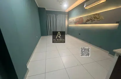 Apartment - 1 Bathroom for rent in Al Rawda 2 Villas - Al Rawda 2 - Al Rawda - Ajman Apartment - 1 Bathroom for rent in Al Rawda 2 Villas - Al Rawda 2 - Al Rawda - Ajman