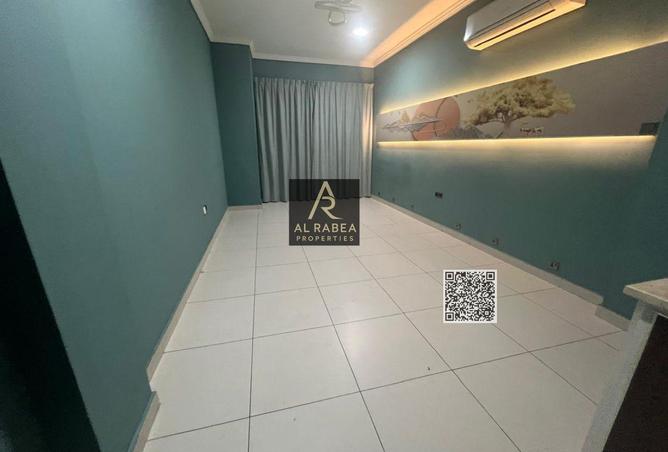101288092 - Property Main Image