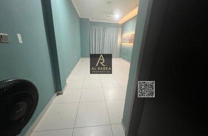 Apartment - Studio - 1 Bathroom for rent in Al Rawda 2 Villas - Al Rawda 2 - Al Rawda - Ajman