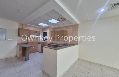 Apartment - 1 Bedroom - 2 Bathrooms for rent in Hessa Home Building - Oud Metha - Bur Dubai - Dubai Apartment - 1 Bedroom - 2 Bathrooms for rent in Hessa Home Building - Oud Metha - Bur Dubai - Dubai