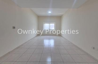 Apartment - 1 Bedroom - 2 Bathrooms for rent in Hessa Home Building - Oud Metha - Bur Dubai - Dubai Apartment - 1 Bedroom - 2 Bathrooms for rent in Hessa Home Building - Oud Metha - Bur Dubai - Dubai