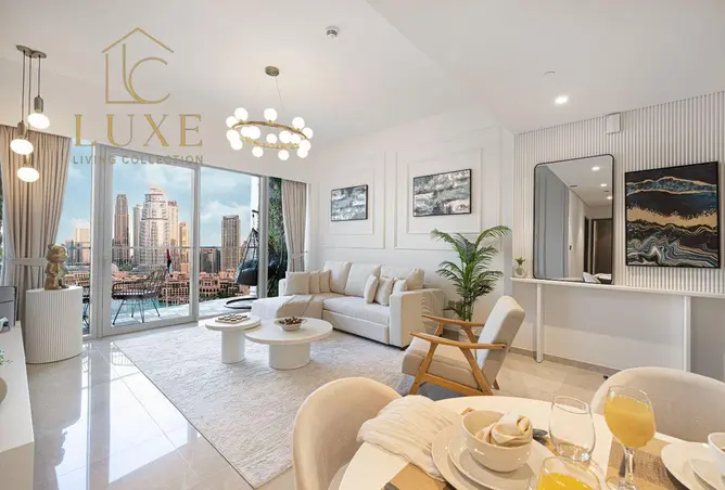 76585715 - Property Image 3