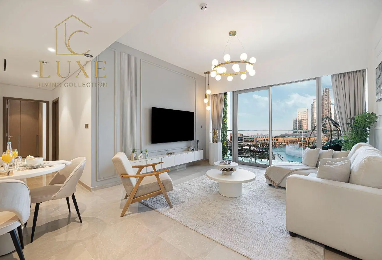 76585715 - Property Main Image