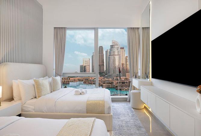 76585715 - صورة العقار 3