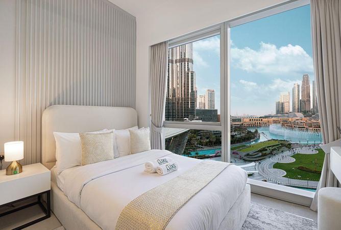 76585715 - صورة العقار 2