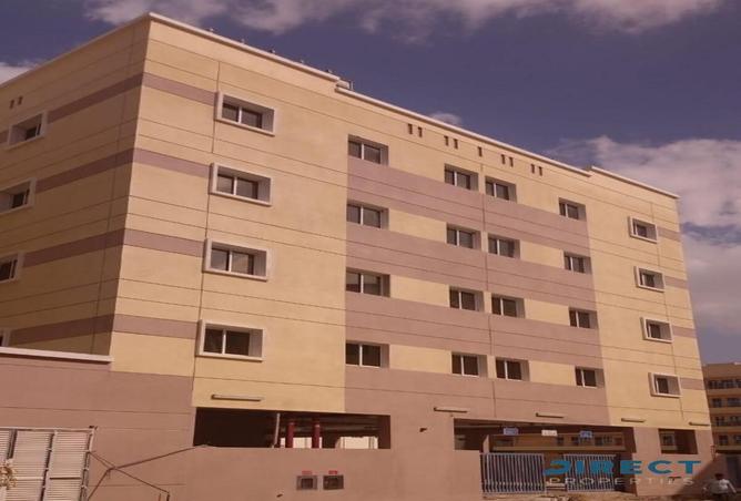 65555163 - الصورة الرئيسية للعقار