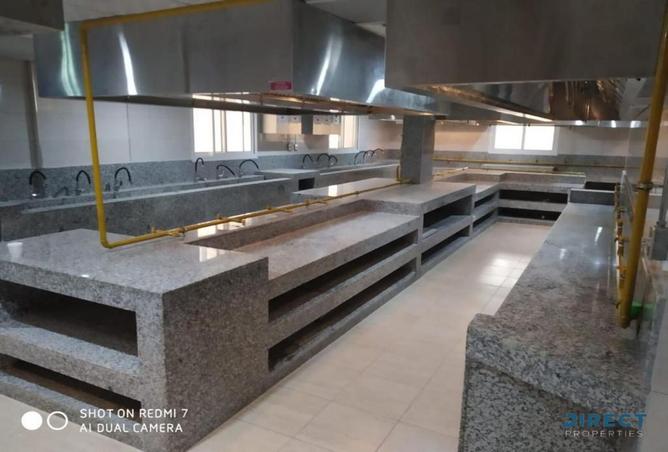 65555163 - صورة العقار 3