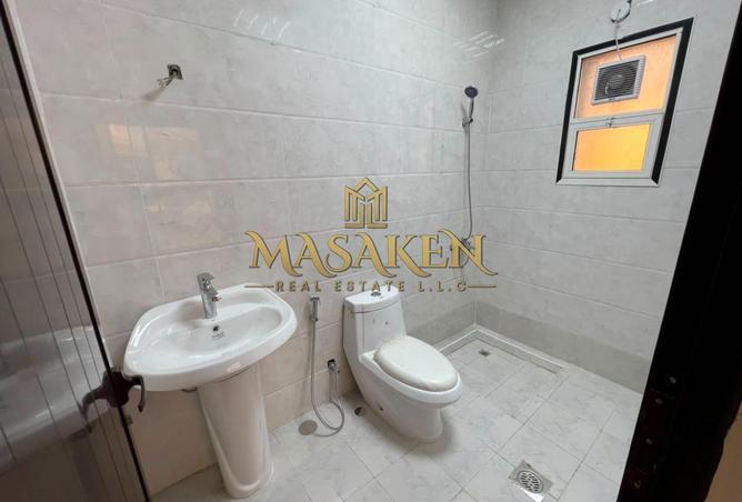 105539337 - Property Image 3