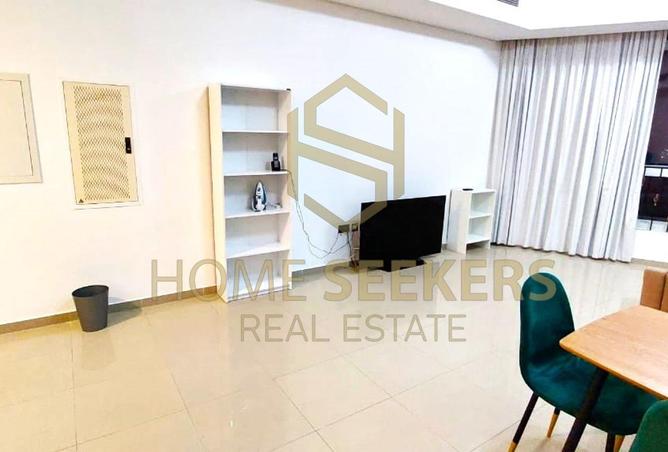 16314370 - صورة العقار 3