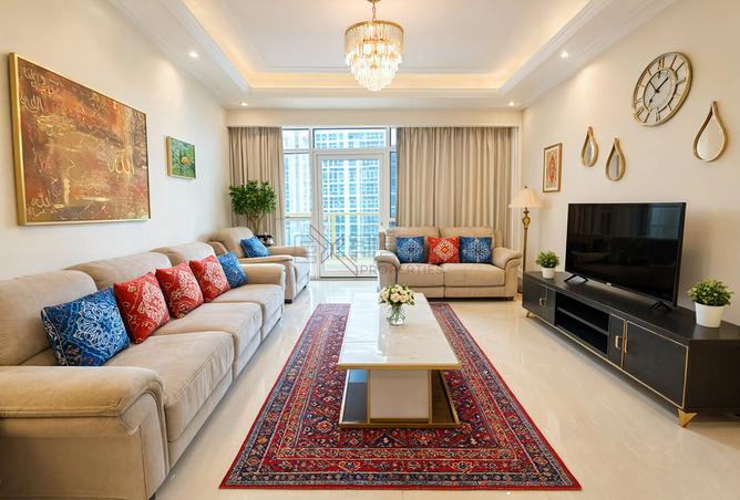 121112947 - Property Main Image