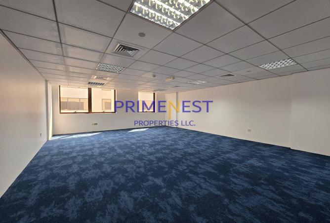 16255947 - Property Main Image