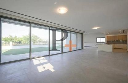 Villa - 5 Bedrooms - 5 Bathrooms for rent in Sidra Villas I - Sidra Villas - Dubai Hills Estate - Dubai