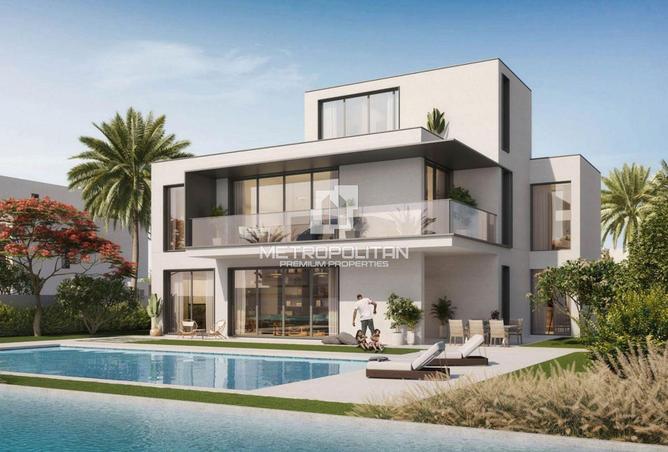 16162630 - Property Image 2