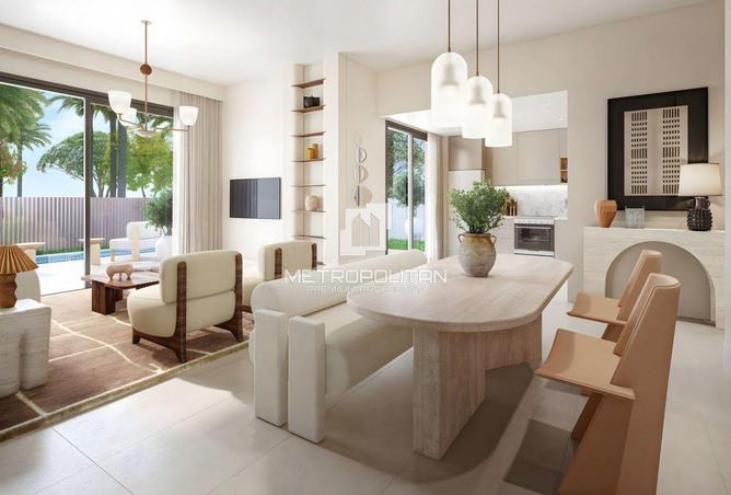 16162630 - Property Image 3