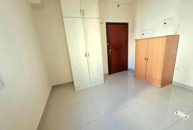 55750975 - Property Image 2