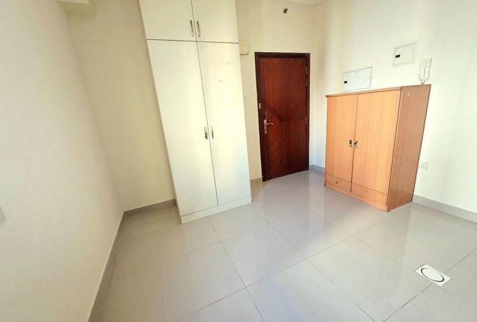 55750975 - Property Main Image