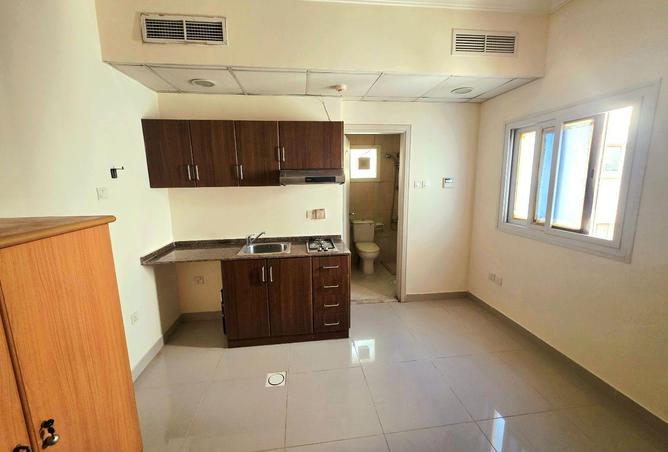 55750975 - Property Image 3