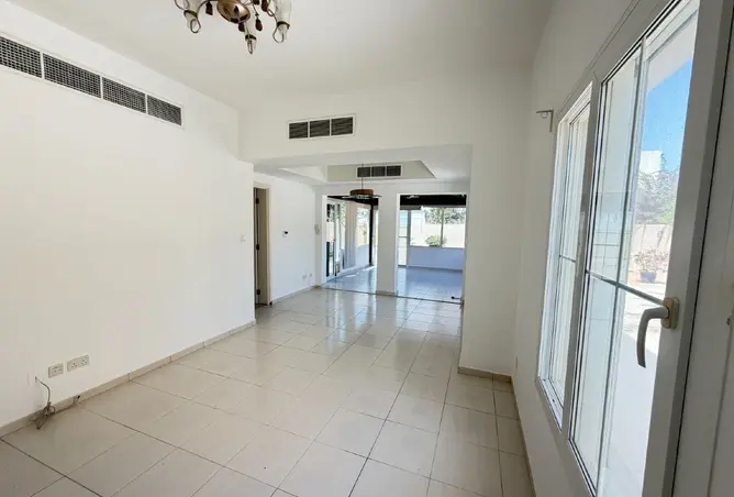 162780447 - Property Image 2