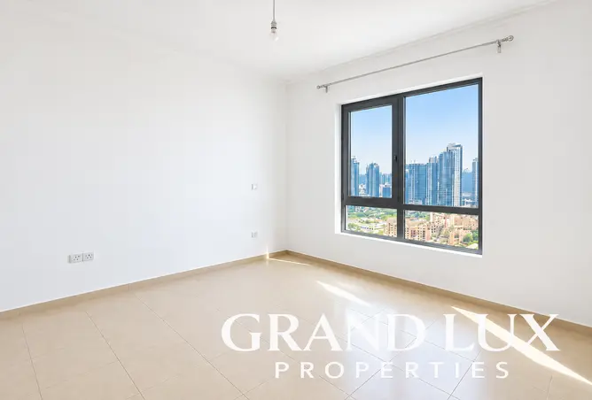 158251026 - Property Image 3