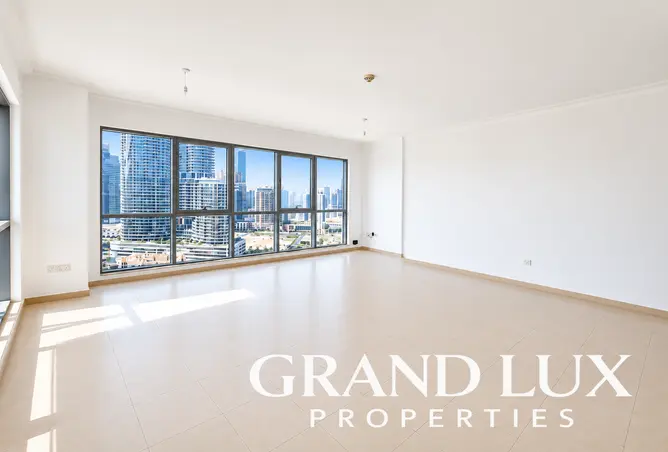 158251026 - Property Image 2