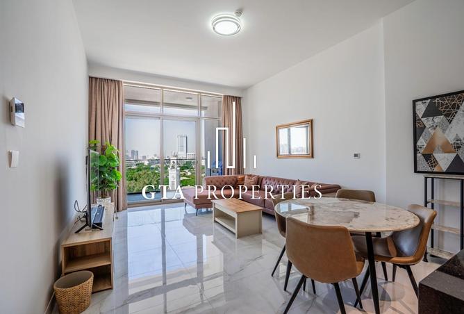 54940360 - صورة العقار 2