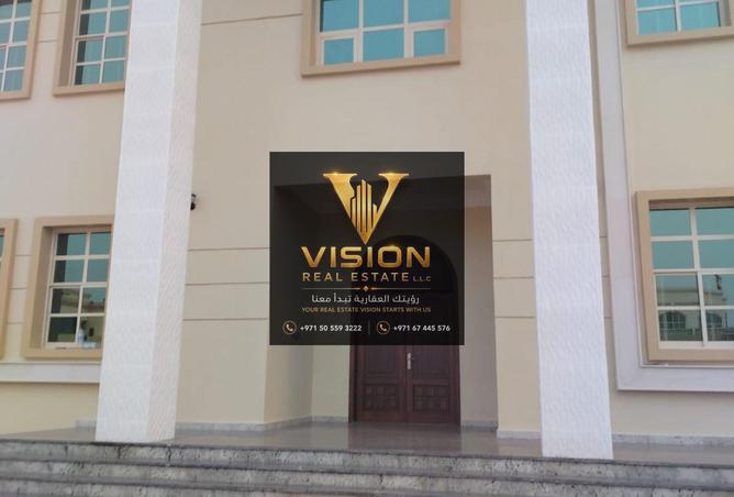 122921874 - Property Main Image