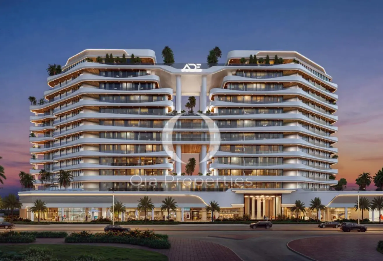 165580509 - Property Main Image