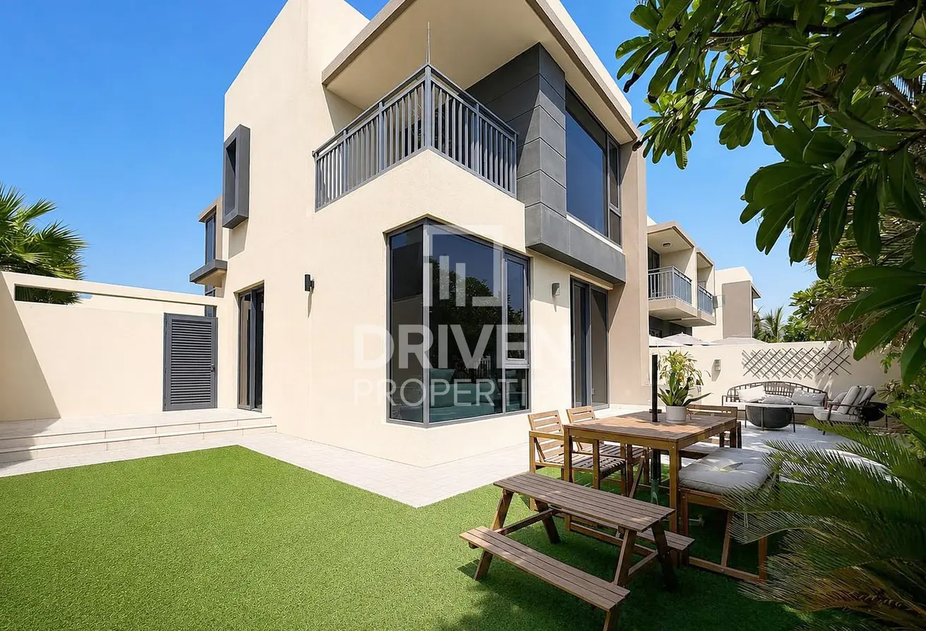 149537917 - Property Main Image