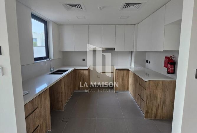 15989647 - Property Image 3
