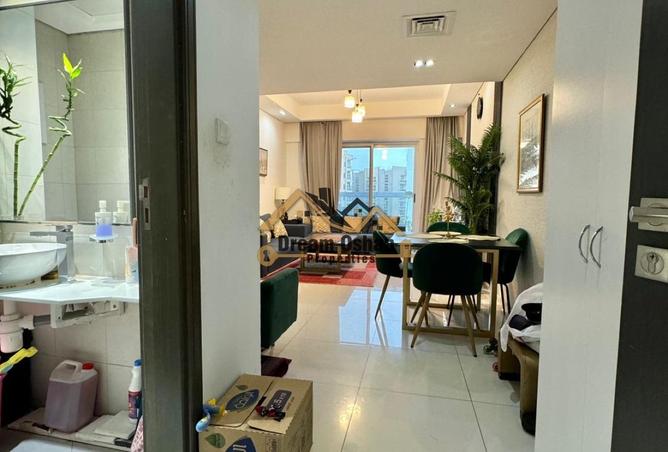 78209473 - Property Image 3