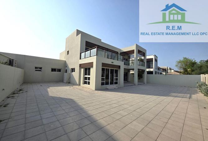 16145180 - صورة العقار 2