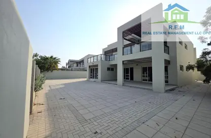 فيلا - 4 غرف نوم - 5 حمامات للايجار في ماليبو - ميناء العرب - راس الخيمة - رأس الخيمة فيلا - 4 غرف نوم - 5 حمامات للايجار في ماليبو - ميناء العرب - راس الخيمة - رأس الخيمة