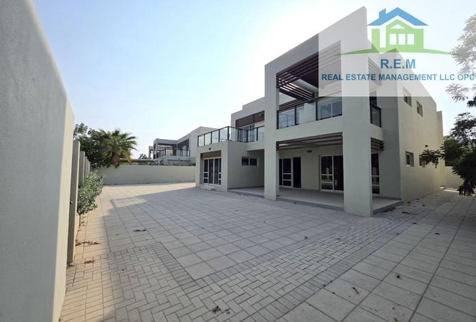 16145180 - الصورة الرئيسية للعقار