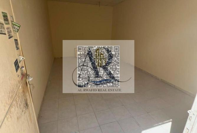 121541457 - Property Main Image