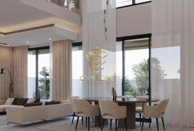 56944689 - صورة العقار 2