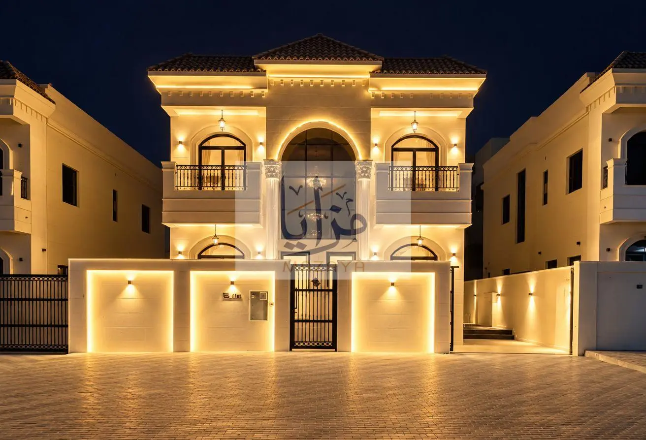 152353948 - الصورة الرئيسية للعقار