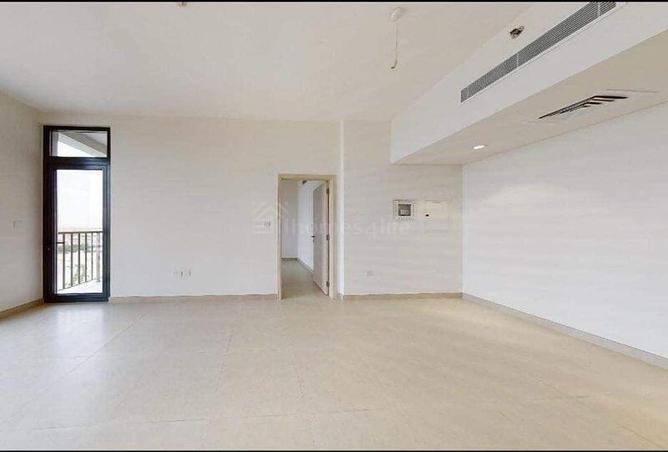 130664680 - Property Main Image
