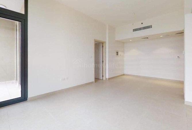 130664680 - Property Image 2