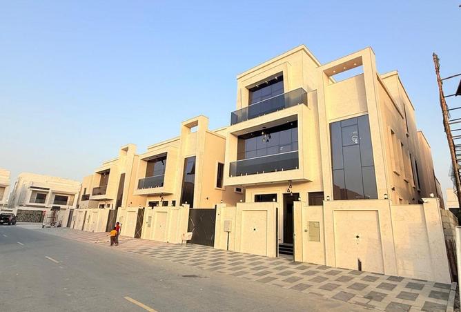 53610220 - Property Image 2