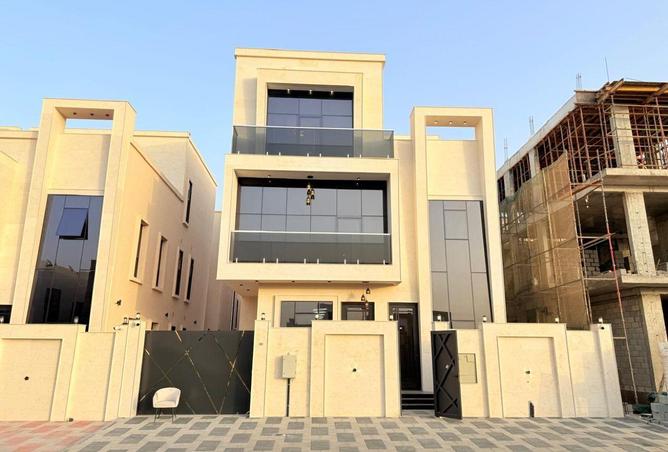 53610220 - Property Main Image