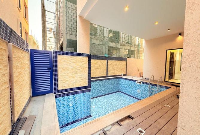 53610220 - Property Image 3