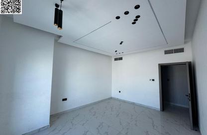 Apartment - 2 Bedrooms - 4 Bathrooms for rent in Al Khor Tower B3 - Al Khail Towers - Ajman Downtown - Ajman