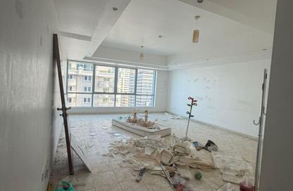 Apartment - 2 Bedrooms - 4 Bathrooms for rent in Al Majaz 3 - Al Majaz - Sharjah