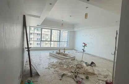 Apartment - 2 Bedrooms - 4 Bathrooms for rent in Al Majaz 3 - Al Majaz - Sharjah