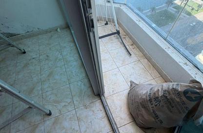 Apartment - 2 Bedrooms - 4 Bathrooms for rent in Al Majaz 3 - Al Majaz - Sharjah