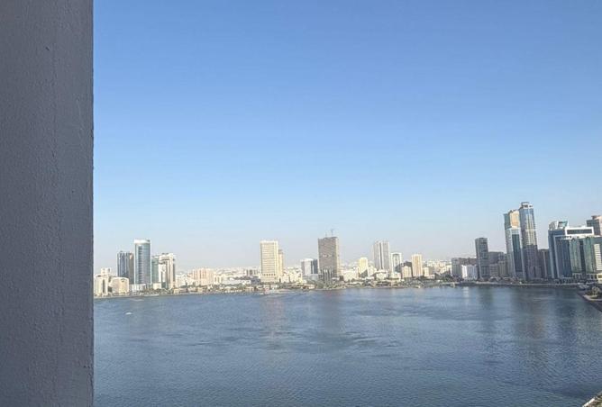 73871064 - Property Image 2